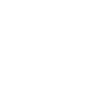 WolfPack Capital