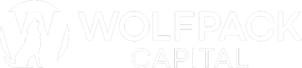 WolfPack Capital