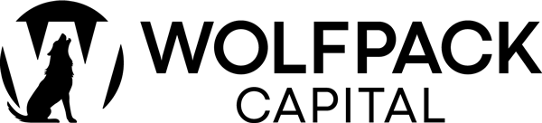 WolfPack Capital